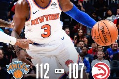 杜兰特转会火箭放弃121亿合同，勇士告别巨头新篇章开启