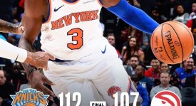 杜兰特转会火箭放弃121亿合同，勇士告别巨头新篇章开启