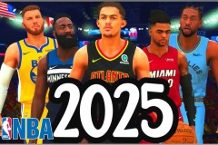 登山奇遇：古老石头揭秘与心灵契合之旅