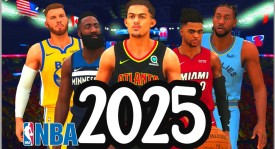 登山奇遇：古老石头揭秘与心灵契合之旅