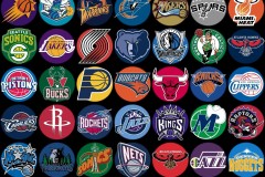 快船小卡阴阳合同疑云：NBA调查薪资上限违规事件