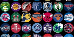 快船小卡阴阳合同疑云：NBA调查薪资上限违规事件