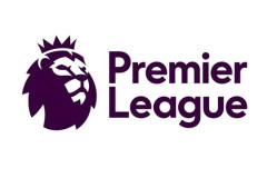 科波拉的等待游戏：布莱顿新援的承诺与后防变局