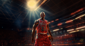 火箭签下卡佩拉与杜兰特MVP渴望：火箭队未来走向引热议