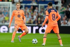 马竞1-0险胜解析：西蒙尼战术与球员英勇表现铸就胜利