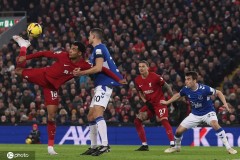 曼联德比战失利叠加降级风险：超级计算机预警保级挑战