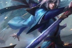 阿莫林领衔曼联重建：临危受命，再燃红魔斗志