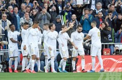 恩里克巴塞罗那欧冠对决：足球传奇巅峰之战