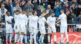 恩里克巴塞罗那欧冠对决：足球传奇巅峰之战