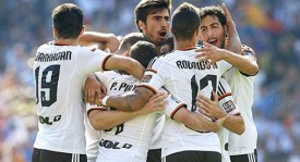 穆里尼奥欧联冲冠战埃梅里，谁能问鼎第二冠？