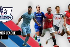 曼联加强中场计划曝光，冬夏各买一人！利物浦欲跟阿莫林争夺巴莱巴