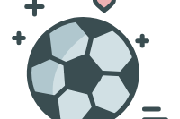 西甲联赛前瞻：毕尔巴鄂竞技VS赫罗纳对决分析