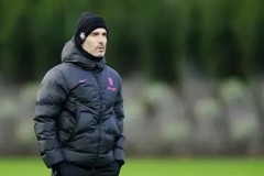 3-1，尤文青年队击败国米青年队，帕多因换人显奇效