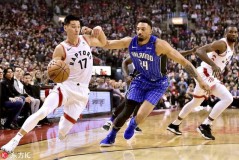 NBA凯尔特人困境：帕金斯直言球队堪忧，赢球全靠运气