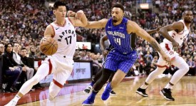 NBA凯尔特人困境：帕金斯直言球队堪忧，赢球全靠运气